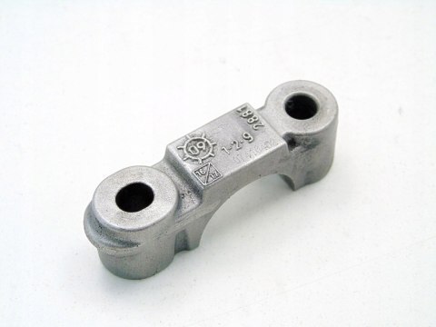 MOSTEK WAŁKA ROZRZĄDU 1.2 VTI 108 208 308 301 2008 C1 C3 C4 DS3 CORSA F MOSTEK WAŁKA ROZRZĄDU 1.2 VTI 108 208 308 301 2008 C1 C3 C4 DS3 CORSA F