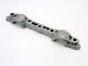 MOSTEK WAŁKA ROZRZĄDU 1.2 VTI 108 208 308 301 2008 C1 C3 C4 DS3 CORSA F