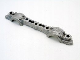 MOSTEK WAŁKA ROZRZĄDU 1.2 VTI 108 208 308 301 2008 C1 C3 C4 DS3 CORSA F