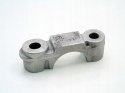 MOSTEK WAŁKA ROZRZĄDU 1.2 VTI 108 208 308 301 2008 C1 C3 C4 DS3 CORSA F