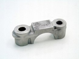 MOSTEK WAŁKA ROZRZĄDU 1.2 VTI 108 208 308 301 2008 C1 C3 C4 DS3 CORSA F
