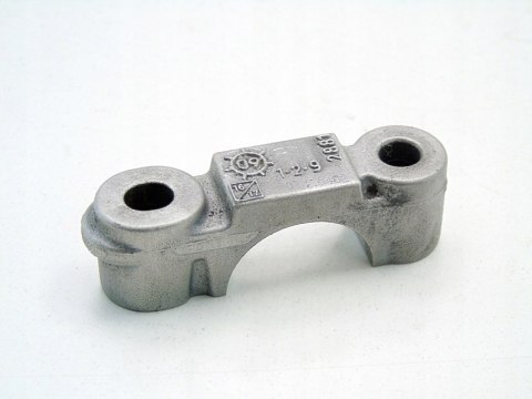 MOSTEK WAŁKA ROZRZĄDU 1.2 VTI 108 208 308 301 2008 C1 C3 C4 DS3 CORSA F MOSTEK WAŁKA ROZRZĄDU 1.2 VTI 108 208 308 301 2008 C1 C3 C4 DS3 CORSA F