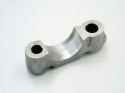 MOSTEK WAŁKA ROZRZĄDU 1.2 VTI 108 208 308 301 2008 C1 C3 C4 DS3 CORSA F