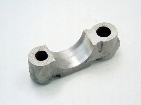 MOSTEK WAŁKA ROZRZĄDU 1.2 VTI 108 208 308 301 2008 C1 C3 C4 DS3 CORSA F MOSTEK WAŁKA ROZRZĄDU 1.2 VTI 108 208 308 301 2008 C1 C3 C4 DS3 CORSA F