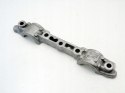 MOSTEK WAŁKA ROZRZĄDU 1.2 VTI 108 208 308 301 2008 C1 C3 C4 DS3 CORSA F