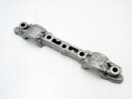 MOSTEK WAŁKA ROZRZĄDU 1.2 VTI 108 208 308 301 2008 C1 C3 C4 DS3 CORSA F