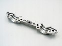 MOSTEK WAŁKA ROZRZĄDU 1.2 VTI 108 208 308 301 2008 C1 C3 C4 DS3 CORSA F