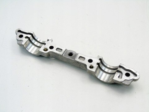 MOSTEK WAŁKA ROZRZĄDU 1.2 VTI 108 208 308 301 2008 C1 C3 C4 DS3 CORSA F MOSTEK WAŁKA ROZRZĄDU 1.2 VTI 108 208 308 301 2008 C1 C3 C4 DS3 CORSA F