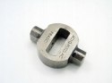 NAPĘD POMPY WTRYSKOWEJ 2.2 TDCI HDI TRANSIT BOXER JUMPER DUCATO 6C1Q9T522AC