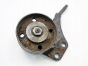 NAPINACZ PASKA 1.6 1.8 16V PRIMERA P12 ALMERA N16 SUNNY AVENIR BLUEBIRD
