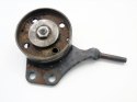 NAPINACZ PASKA 1.6 1.8 16V PRIMERA P12 ALMERA N16 SUNNY AVENIR BLUEBIRD