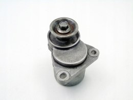 NAPINACZ PASKA NAPĘDOWEGO 1.8 2.0 16V MAZDA 3 5 6 MX5 MX-5