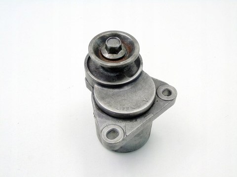 NAPINACZ PASKA NAPĘDOWEGO 1.8 2.0 16V MAZDA 3 5 6 MX5 MX-5 NAPINACZ PASKA NAPĘDOWEGO 1.8 2.0 16V MAZDA 3 5 6 MX5 MX-5
