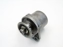 NAPINACZ PASKA NAPĘDOWEGO 1.8 2.0 16V MAZDA 3 5 6 MX5 MX-5