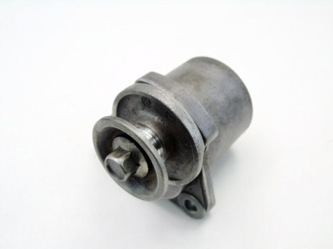 NAPINACZ PASKA NAPĘDOWEGO 1.8 2.0 16V MAZDA 3 5 6 MX5 MX-5 NAPINACZ PASKA NAPĘDOWEGO 1.8 2.0 16V MAZDA 3 5 6 MX5 MX-5