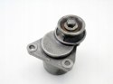 NAPINACZ PASKA NAPĘDOWEGO 1.8 2.0 16V MAZDA 3 5 6 MX5 MX-5