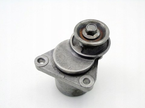 NAPINACZ PASKA NAPĘDOWEGO 1.8 2.0 16V MAZDA 3 5 6 MX5 MX-5 NAPINACZ PASKA NAPĘDOWEGO 1.8 2.0 16V MAZDA 3 5 6 MX5 MX-5