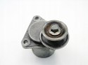 NAPINACZ PASKA NAPĘDOWEGO 1.8 2.0 16V MAZDA 3 5 6 MX5 MX-5