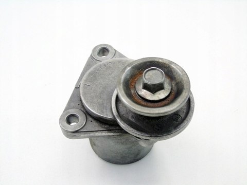 NAPINACZ PASKA NAPĘDOWEGO 1.8 2.0 16V MAZDA 3 5 6 MX5 MX-5 NAPINACZ PASKA NAPĘDOWEGO 1.8 2.0 16V MAZDA 3 5 6 MX5 MX-5