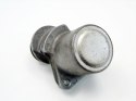 NAPINACZ PASKA NAPĘDOWEGO 1.8 2.0 16V MAZDA 3 5 6 MX5 MX-5