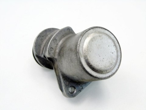 NAPINACZ PASKA NAPĘDOWEGO 1.8 2.0 16V MAZDA 3 5 6 MX5 MX-5 NAPINACZ PASKA NAPĘDOWEGO 1.8 2.0 16V MAZDA 3 5 6 MX5 MX-5