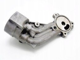OBUDOWA FILTRA OLEJU 1.1 1.4 206 PARTNER C3 SAXO BERLINGO C2 106 9636015110