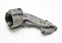 OBUDOWA FILTRA OLEJU 1.1 1.4 206 PARTNER C3 SAXO BERLINGO C2 106 9636015110