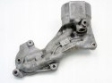 OBUDOWA FILTRA OLEJU 1.6 16V 307 C4 C2 207 XSARA C3 206 1007 308 PARTNER