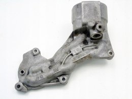 OBUDOWA FILTRA OLEJU 1.6 16V 307 C4 C2 207 XSARA C3 206 1007 308 PARTNER