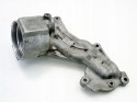 OBUDOWA FILTRA OLEJU 1.6 16V 307 C4 C2 207 XSARA C3 206 1007 308 PARTNER