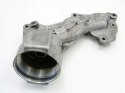 OBUDOWA FILTRA OLEJU 1.6 16V 307 C4 C2 207 XSARA C3 206 1007 308 PARTNER