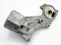 OBUDOWA FILTRA OLEJU 1.6 16V 307 C4 C2 207 XSARA C3 206 1007 308 PARTNER