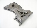 OBUDOWA POKRYWA ROZRZĄDU 1.8 2.0 16V MAZDA MX5 MX-5 LFE2