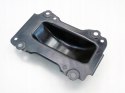OBUDOWA ROZRZĄDU 1.2 VTI 108 208 308 301 2008 C1 C3 C4 DS3 CORSA 9675538580