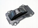 OBUDOWA ROZRZĄDU 1.2 VTI 108 208 308 301 2008 C1 C3 C4 DS3 CORSA 9675538580