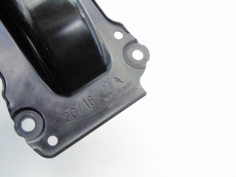 OBUDOWA ROZRZĄDU 1.2 VTI 108 208 308 301 2008 C1 C3 C4 DS3 CORSA 9675538580 OBUDOWA ROZRZĄDU 1.2 VTI 108 208 308 301 2008 C1 C3 C4 DS3 CORSA 9675538580