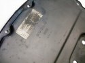 OBUDOWA ROZRZĄDU 2.2 TDCI HDI TRANSIT BOXER JUMPER DUCATO 6C1Q-6019-AB