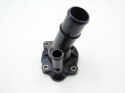 OBUDOWA TERMOSTATU KRÓCIEC WODY 1.8 2.0 16V MAZDA 3 5 6 MX5 MX-5