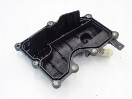ODMA SEPARATOR OLEJU LF50 1.8 16V MAZDA 5 6 GG GH GY MX5 L801