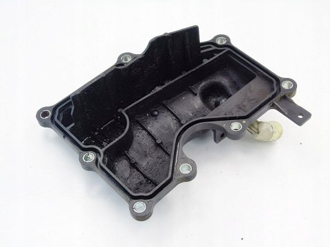 ODMA SEPARATOR OLEJU LF50 1.8 16V MAZDA 5 6 GG GH GY MX5 L801 ODMA SEPARATOR OLEJU LF50 1.8 16V MAZDA 5 6 GG GH GY MX5 L801