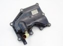 ODMA SEPARATOR OLEJU LF50 1.8 16V MAZDA 5 6 GG GH GY MX5 L801