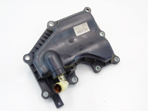 ODMA SEPARATOR OLEJU LF50 1.8 16V MAZDA 5 6 GG GH GY MX5 L801 ODMA SEPARATOR OLEJU LF50 1.8 16V MAZDA 5 6 GG GH GY MX5 L801