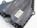 ODMA SEPARATOR OLEJU LF50 1.8 16V MAZDA 5 6 GG GH GY MX5 L801