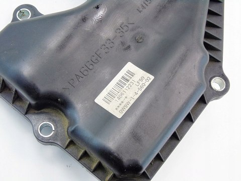 ODMA SEPARATOR OLEJU LF50 1.8 16V MAZDA 5 6 GG GH GY MX5 L801 ODMA SEPARATOR OLEJU LF50 1.8 16V MAZDA 5 6 GG GH GY MX5 L801