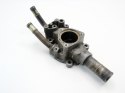 OSŁONA TERMOSTATU 1.6 1.8 16V PRIMERA P12 ALMERA N16 SUNNY AVENIR BLUEBIRD