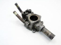 OSŁONA TERMOSTATU 1.6 1.8 16V PRIMERA P12 ALMERA N16 SUNNY AVENIR BLUEBIRD