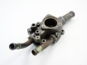 OSŁONA TERMOSTATU 1.6 1.8 16V PRIMERA P12 ALMERA N16 SUNNY AVENIR BLUEBIRD