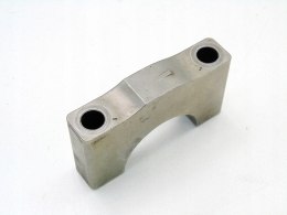 PODPORA WAŁU KORBOWEGO NR 1 1.2 VTI 108 208 308 301 2008 C1 C3 C4 DS3 CORSA