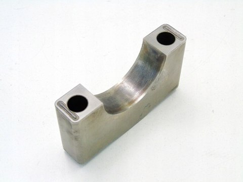 PODPORA WAŁU KORBOWEGO NR 1 1.2 VTI 108 208 308 301 2008 C1 C3 C4 DS3 CORSA PODPORA WAŁU KORBOWEGO NR 1 1.2 VTI 108 208 308 301 2008 C1 C3 C4 DS3 CORSA