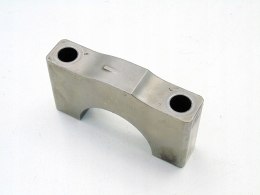 PODPORA WAŁU KORBOWEGO NR 3 1.2 VTI 108 208 308 301 2008 C1 C3 C4 DS3 CORSA